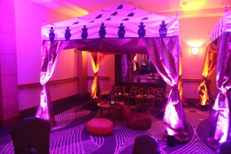 phoenix17_daythree_0915 